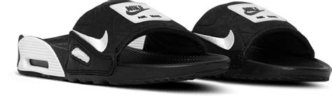 nike air max slippers maat 45|nike air max shoes.